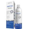 Kimpton shampoo anti dandruff amazon Best Seller