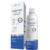 Kimpton shampoo anti dandruff amazon Best Seller