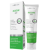 RODIN Gel