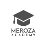 MEROZA Academy - Learning And Development
