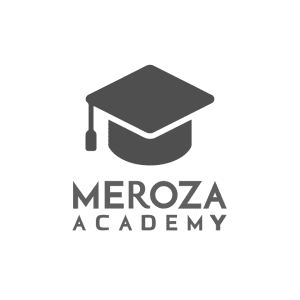 MEROZA Academy - Learning And Development