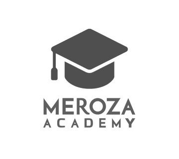 MEROZA Academy - Learning And Development