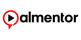 MEROZA Academy - Al mentor - Meroza pharma