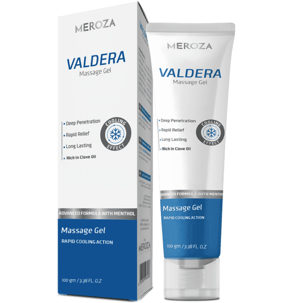 Valdera-100-ml-new