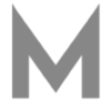 Meroza Pharma