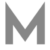 Meroza Pharma