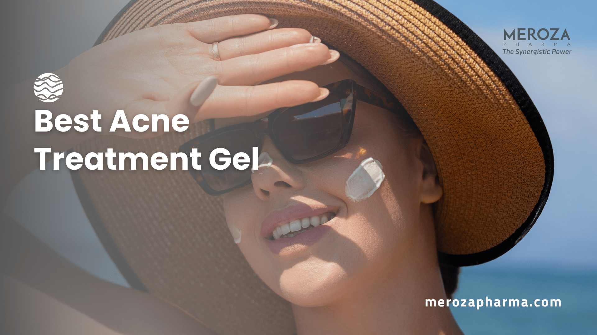 Best Acne Treatment Gel